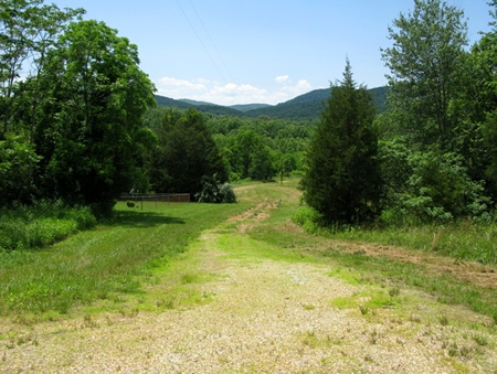 land charlottesville virginia consisting nelson offered subdivision ten lots county