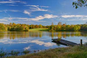 Louisa County Va Land for Sale